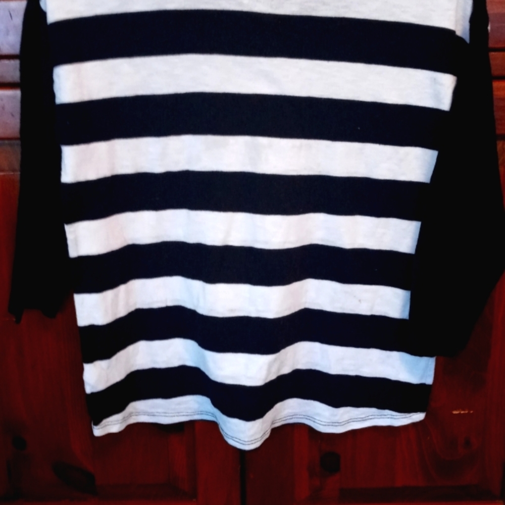 3 Justice sweaters bundle...